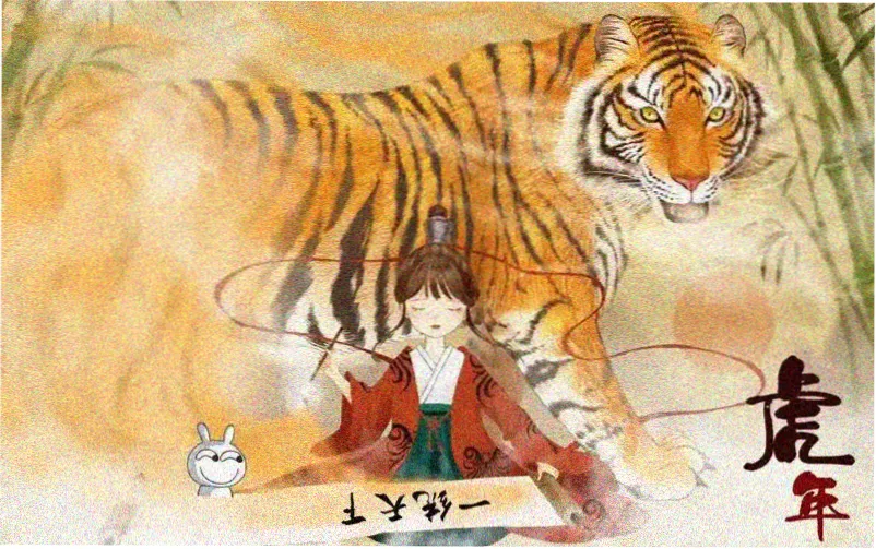 高达剧场版主视觉海报