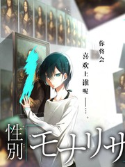 高达剧场版 主题曲 特别放映资讯配图